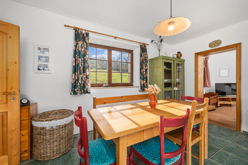 Prodej domu 34333 m², Zdíkov