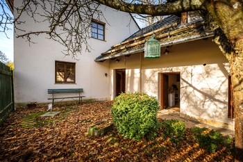 Dvorek - Prodej domu 34333 m², Zdíkov