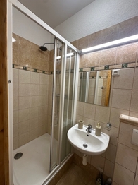 Pronájem bytu 1+1 v osobním vlastnictví 45 m², České Budějovice