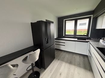 Pronájem domu 162 m², Dobratice