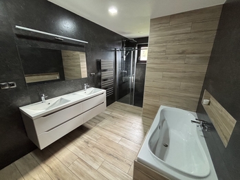 Pronájem domu 162 m², Dobratice