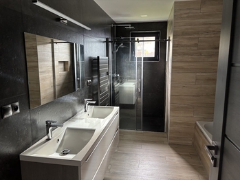 Pronájem domu 162 m², Dobratice