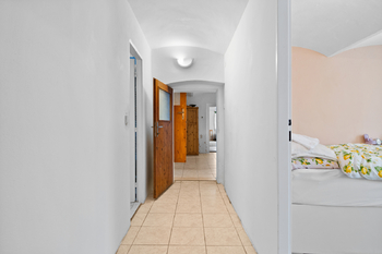 Prodej domu 231 m², Petrovice