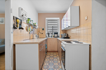 Prodej domu 231 m², Petrovice