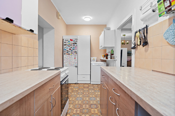 Prodej domu 231 m², Petrovice