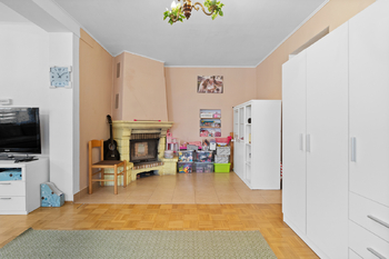 Prodej domu 231 m², Petrovice