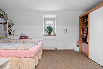 Prodej domu 231 m², Petrovice