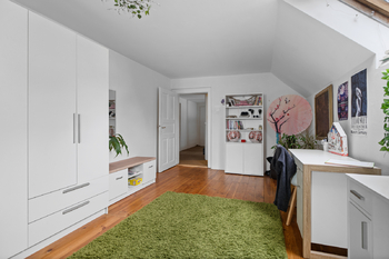 Prodej domu 231 m², Petrovice