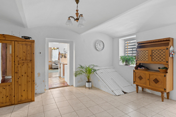 Prodej domu 231 m², Petrovice