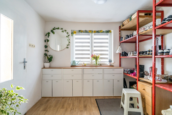 Prodej domu 231 m², Petrovice