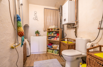 Prodej domu 231 m², Petrovice