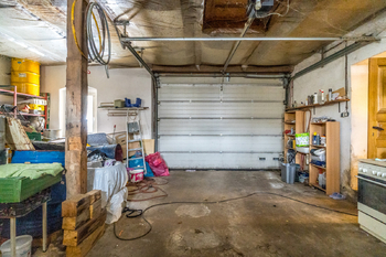 Prodej domu 231 m², Petrovice