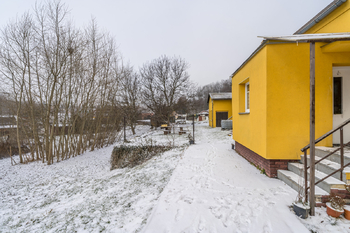 Prodej domu 231 m², Petrovice