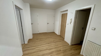 Pronájem bytu 3+kk v osobním vlastnictví 80 m², Humpolec