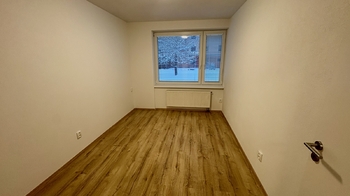 Pronájem bytu 3+kk v osobním vlastnictví 80 m², Humpolec