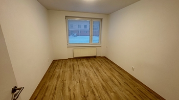 Pronájem bytu 3+kk v osobním vlastnictví 80 m², Humpolec
