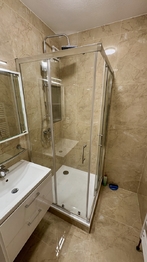 Pronájem bytu 3+kk v osobním vlastnictví 80 m², Humpolec