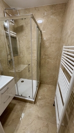 Pronájem bytu 3+kk v osobním vlastnictví 80 m², Humpolec