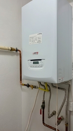 Pronájem bytu 3+kk v osobním vlastnictví 80 m², Humpolec