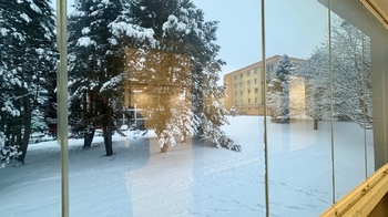 Pronájem bytu 3+kk v osobním vlastnictví 80 m², Humpolec