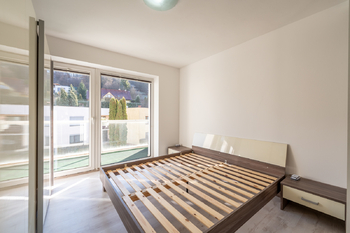 Pronájem bytu 3+kk v osobním vlastnictví 150 m², Vsetín