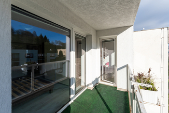 Pronájem bytu 3+kk v osobním vlastnictví 150 m², Vsetín