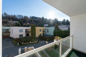 Pronájem bytu 3+kk v osobním vlastnictví 150 m², Vsetín