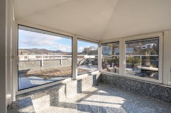 Pronájem bytu 3+kk v osobním vlastnictví 150 m², Vsetín