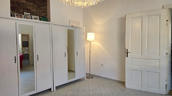 Prodej domu 230 m², Koryčany