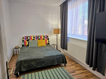 Prodej domu 230 m², Koryčany