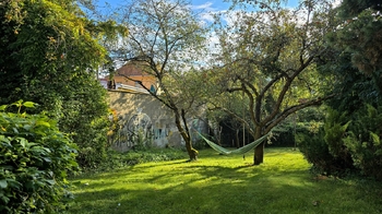 Prodej domu 230 m², Koryčany