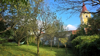 Prodej domu 230 m², Koryčany