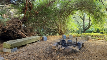 Prodej domu 230 m², Koryčany