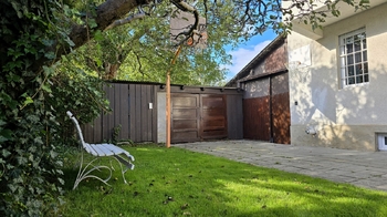 Prodej domu 230 m², Koryčany