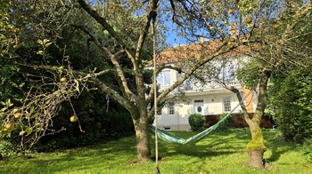 Prodej domu 230 m², Koryčany