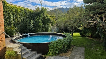 Prodej domu 230 m², Koryčany