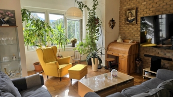 Prodej domu 230 m², Koryčany