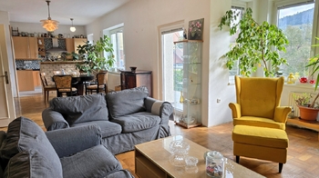 Prodej domu 230 m², Koryčany