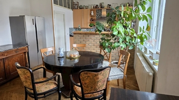 Prodej domu 230 m², Koryčany