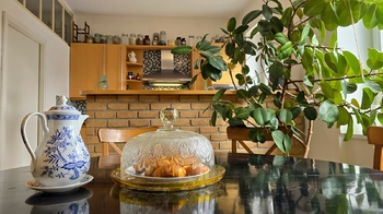 Prodej domu 230 m², Koryčany