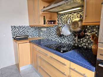 Prodej domu 230 m², Koryčany