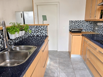 Prodej domu 230 m², Koryčany