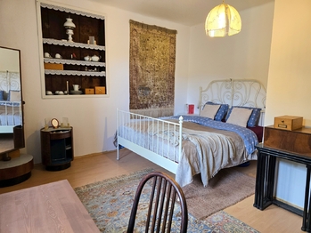 Prodej domu 230 m², Koryčany