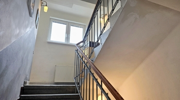 Prodej domu 230 m², Koryčany