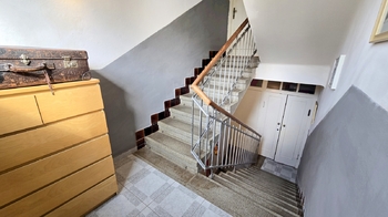 Prodej domu 230 m², Koryčany