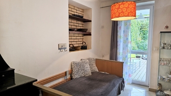 Prodej domu 230 m², Koryčany