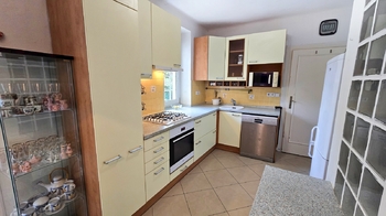 Prodej domu 230 m², Koryčany