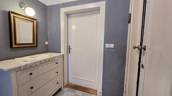 Prodej domu 230 m², Koryčany