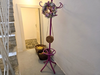 Prodej domu 230 m², Koryčany