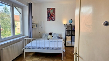 Prodej domu 230 m², Koryčany